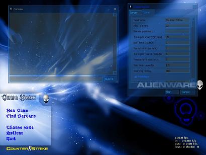alien_ware_blue